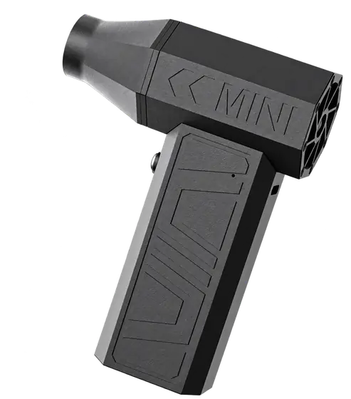 AirSprint Mini